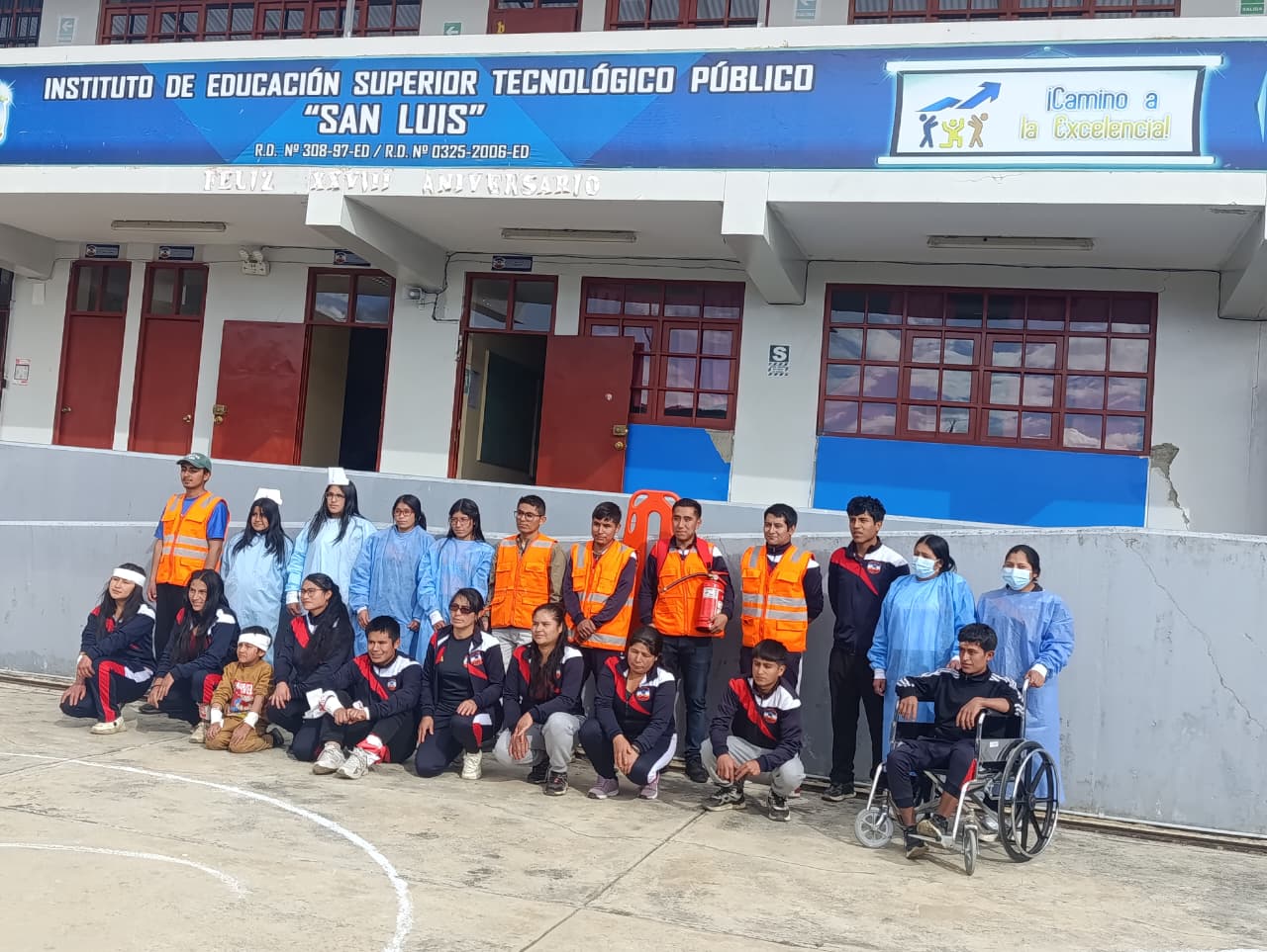 𝐏𝐑𝐈𝐌𝐄𝐑 𝐒𝐈𝐌𝐔𝐋𝐀𝐂𝐑𝐎 𝐍𝐀𝐂𝐈𝐎𝐍𝐀𝐋 𝐌𝐔𝐋𝐓𝐈𝐏𝐄𝐋𝐈𝐆𝐑𝐎 𝟐𝟎𝟐𝟔